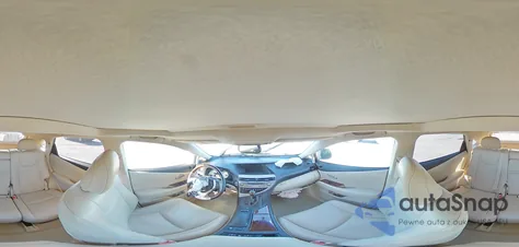 2015 Lexus Rx 350 из США, поврежденный, VIN 2T2ZK1BA6FC174761